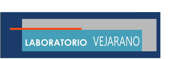 Laboratorio Vejarano